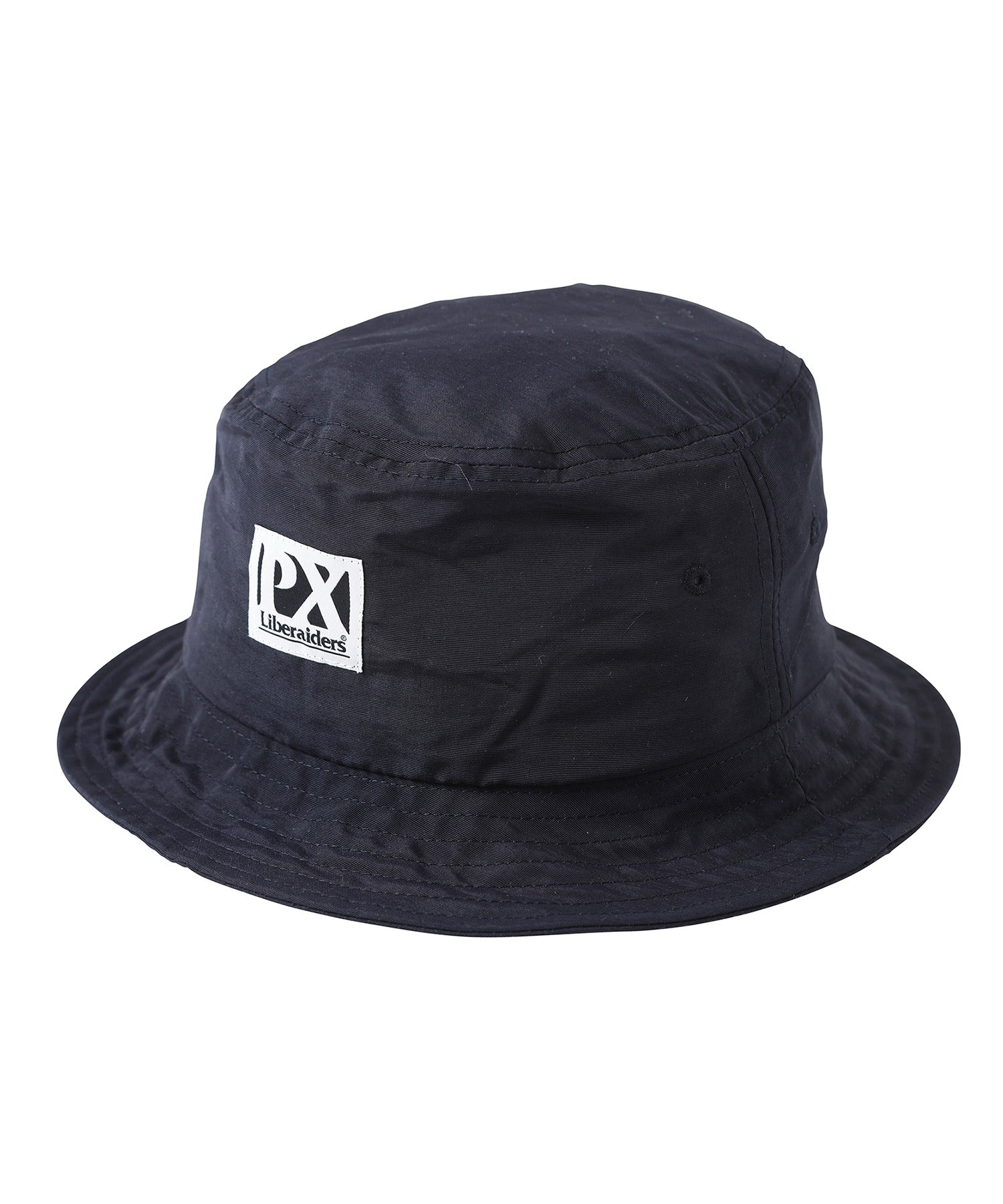 Liberaiders/リベレイダース PX NYLON HAT