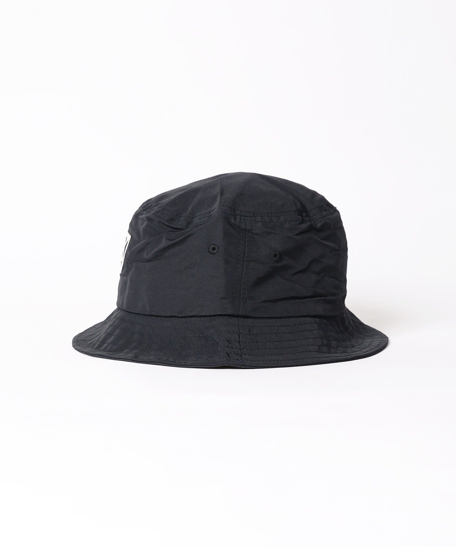 Liberaiders/リベレイダース PX NYLON HAT