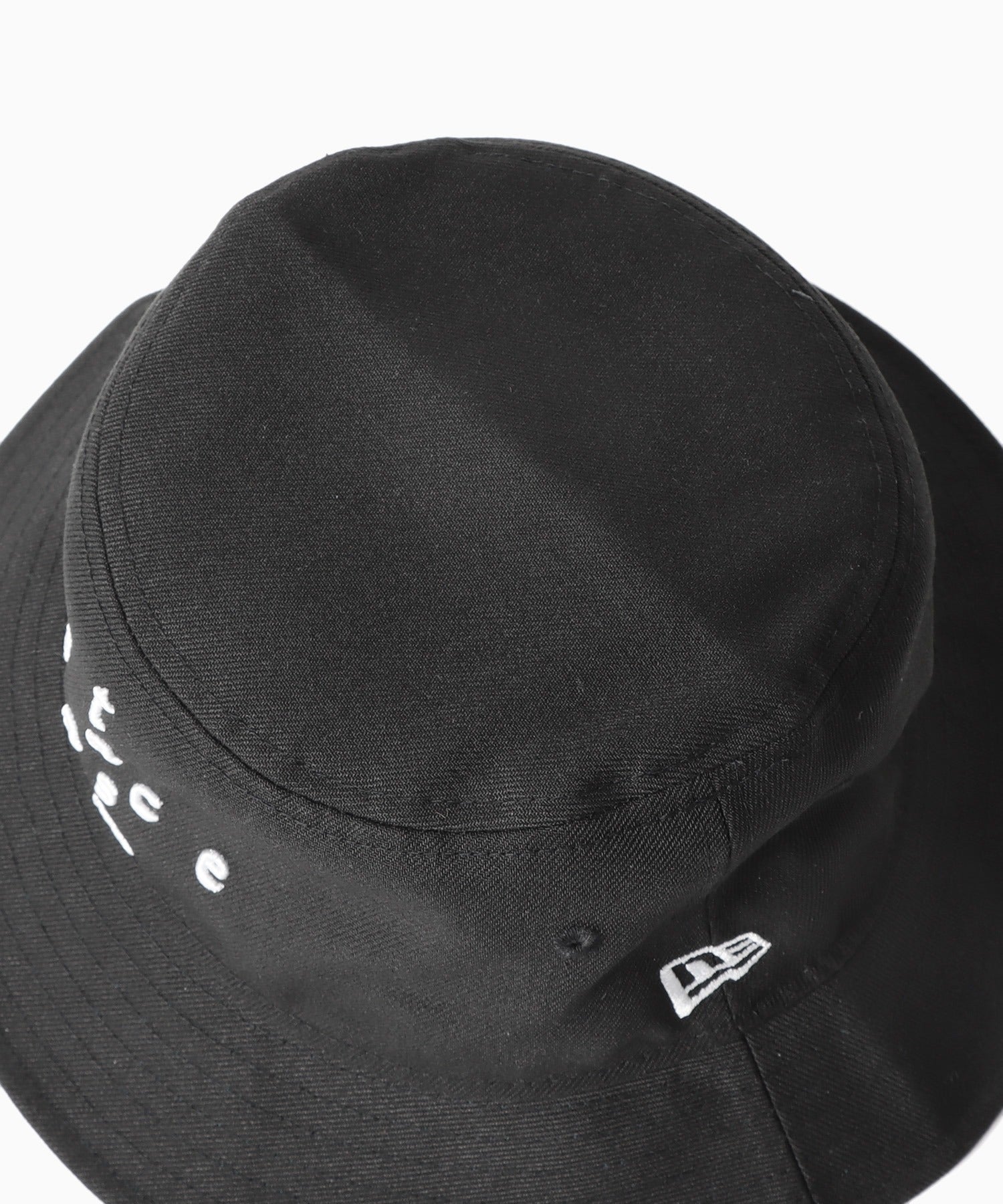 FACETASM/ファセッタズム×NEW ERA/ニューエラ BUCKET HAT