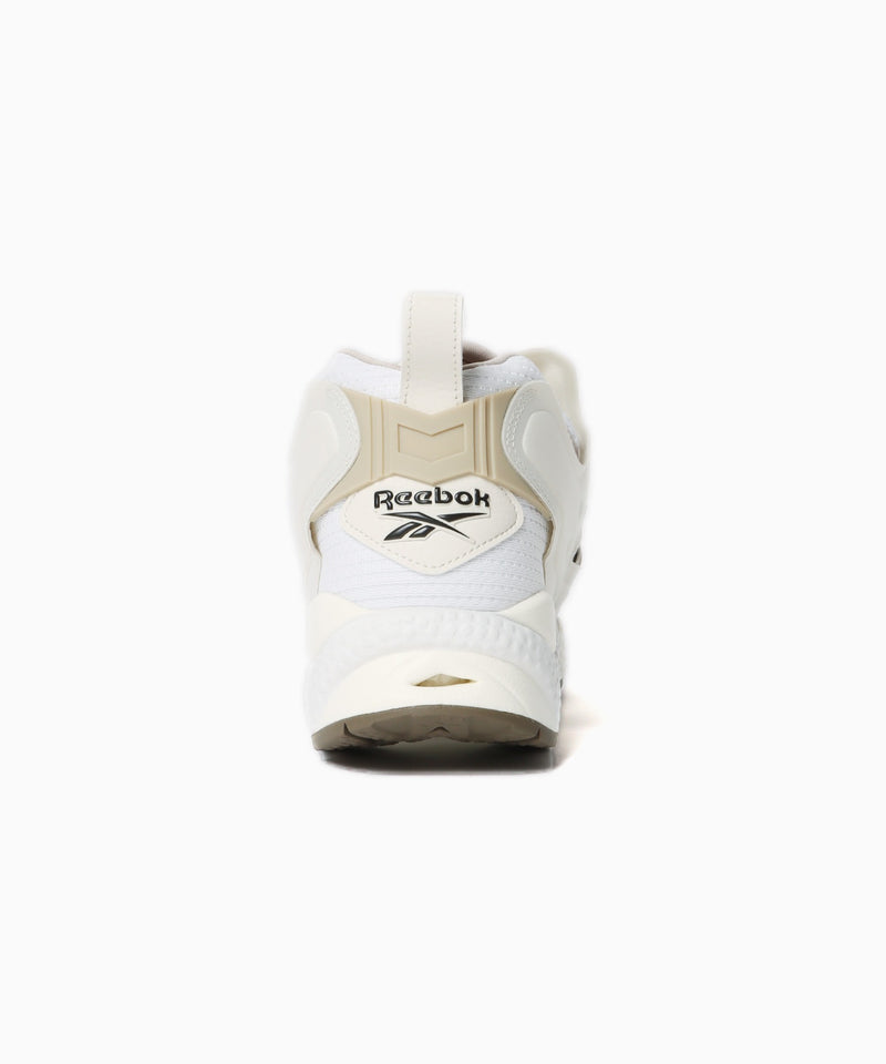 Reebok/リーボック INSTAPUMP FURY 95 スニーカー