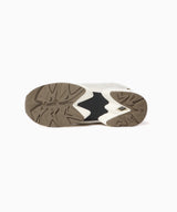 Reebok/リーボック INSTAPUMP FURY 95 スニーカー