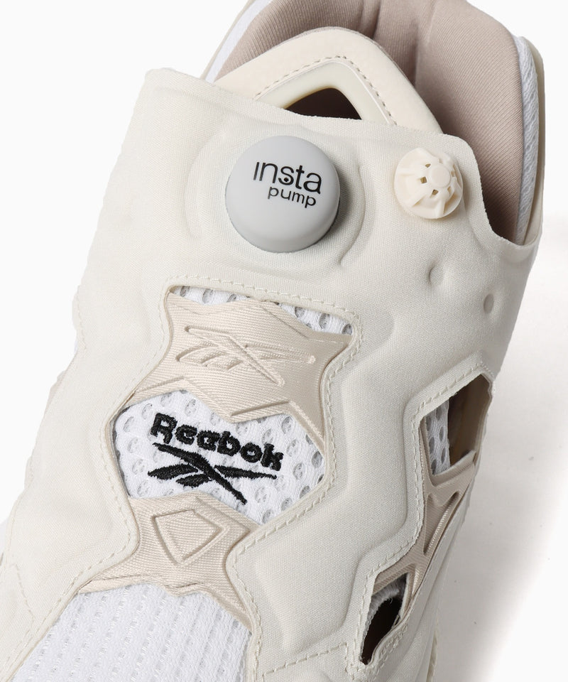 Reebok/リーボック INSTAPUMP FURY 95 スニーカー