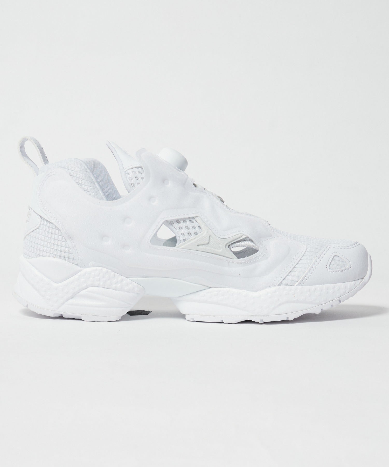 INSTAPUMP FURY 95