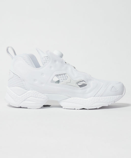 Reebok / INSTAPUMP FURY 95