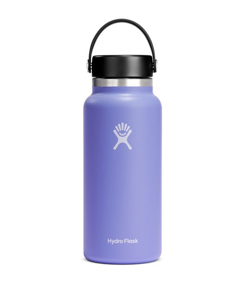 HydroFlask / HYDRATION 32oz WIDE MOUTH 水筒 ステンレスボトル