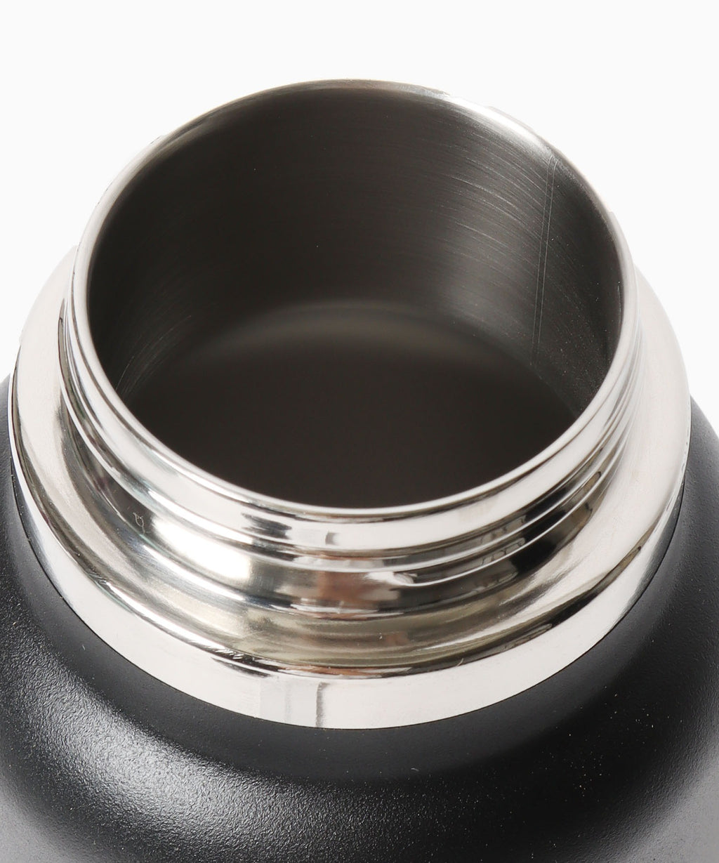 HydroFlask / HYDRATION 32oz WIDE MOUTH 水筒 ステンレスボトル