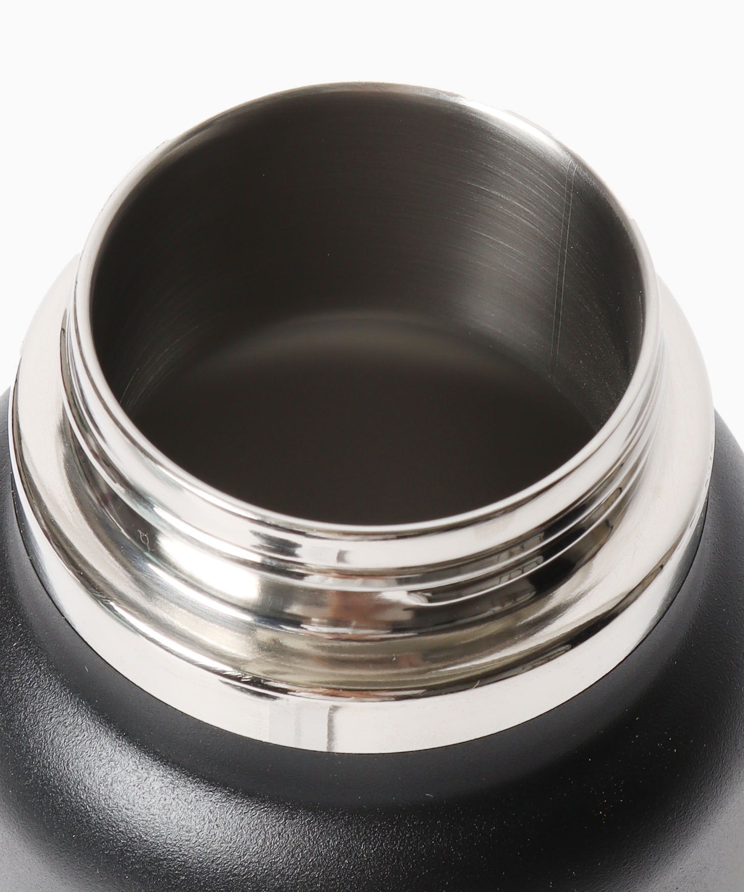 HydroFlask / HYDRATION 32oz WIDE MOUTH 水筒 ステンレスボトル