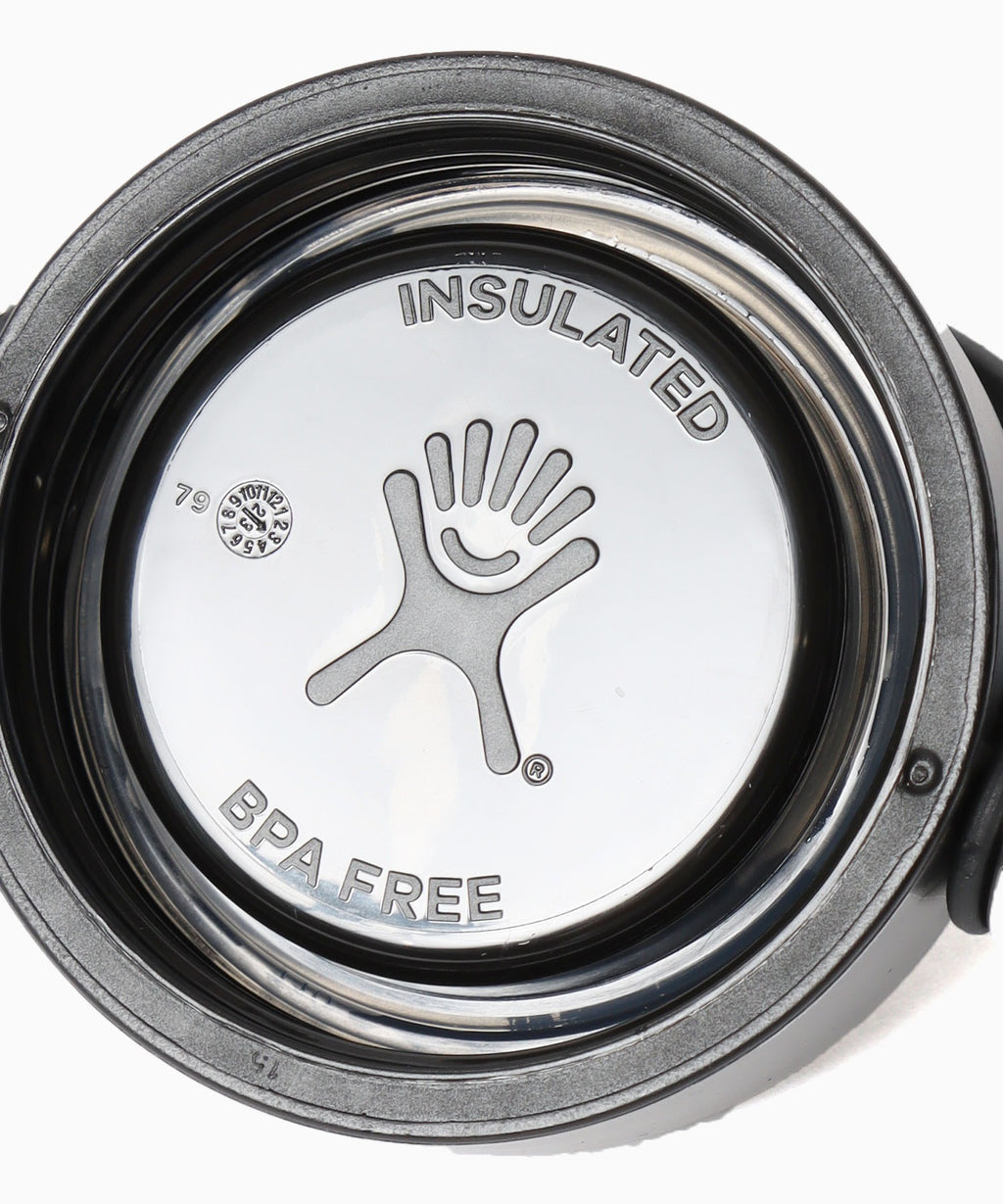 HydroFlask / HYDRATION 32oz WIDE MOUTH 水筒 ステンレスボトル