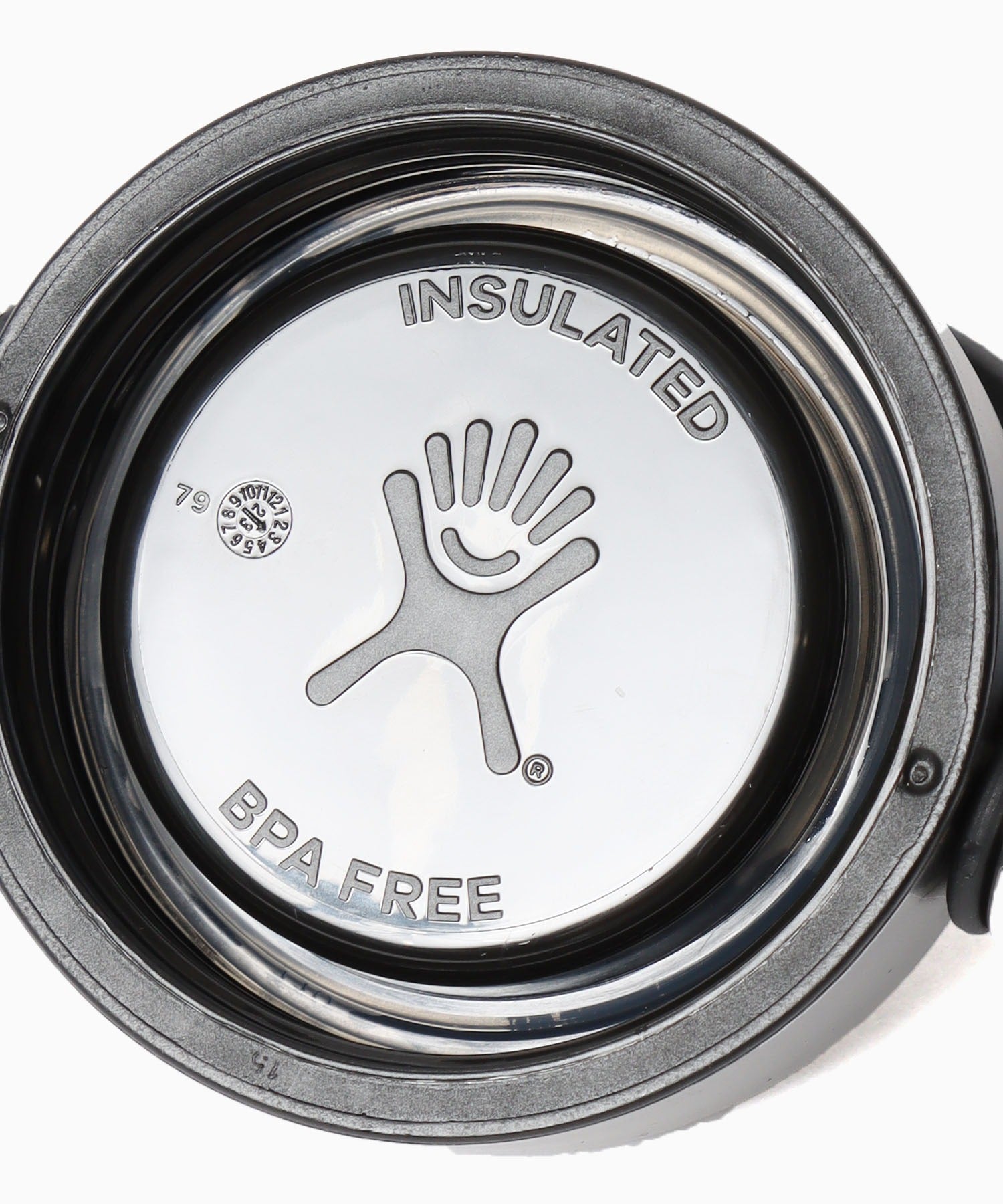 HydroFlask / HYDRATION 32oz WIDE MOUTH 水筒 ステンレスボトル