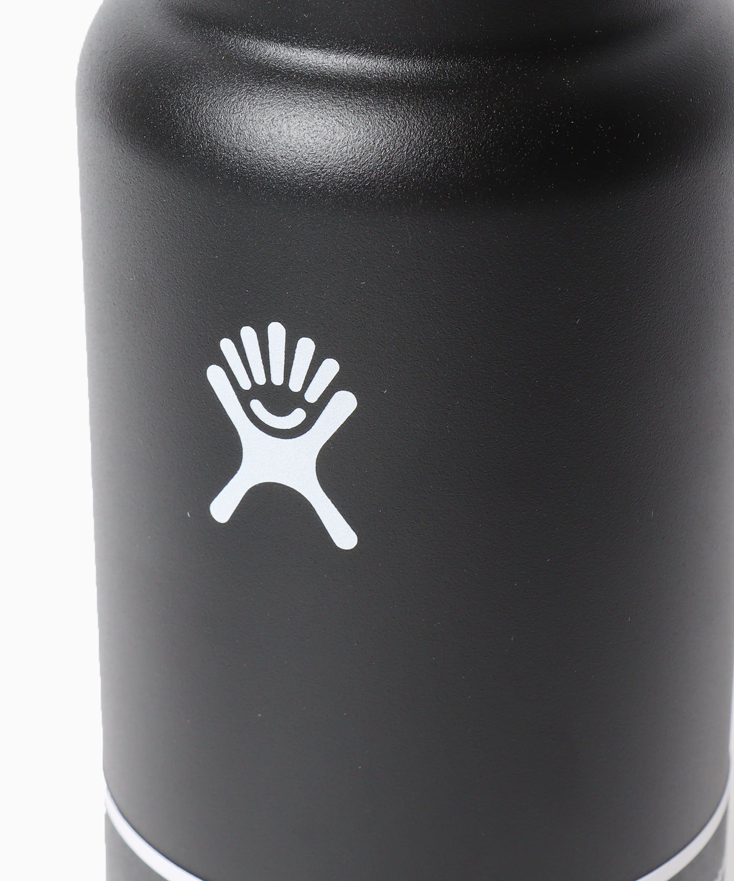 HydroFlask / HYDRATION 32oz WIDE MOUTH 水筒 ステンレスボトル