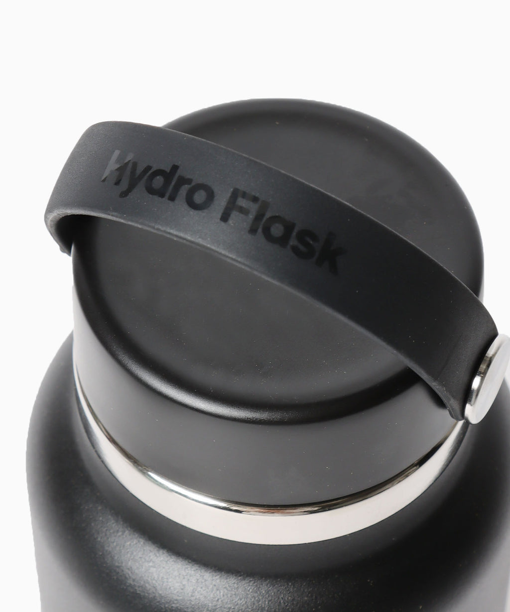 HydroFlask / HYDRATION 32oz WIDE MOUTH 水筒 ステンレスボトル