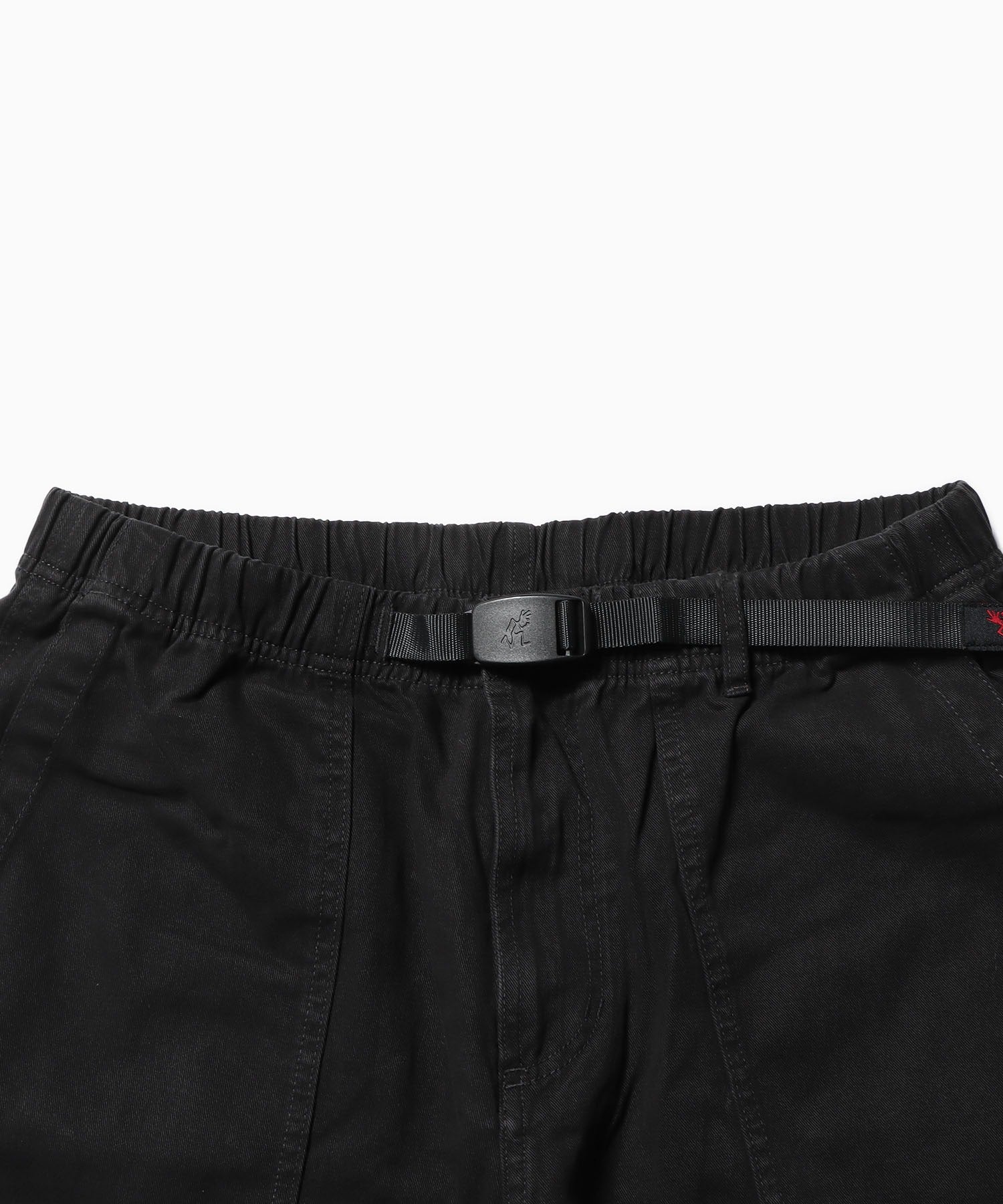 LOOSE TAPERED RIDGE PANT