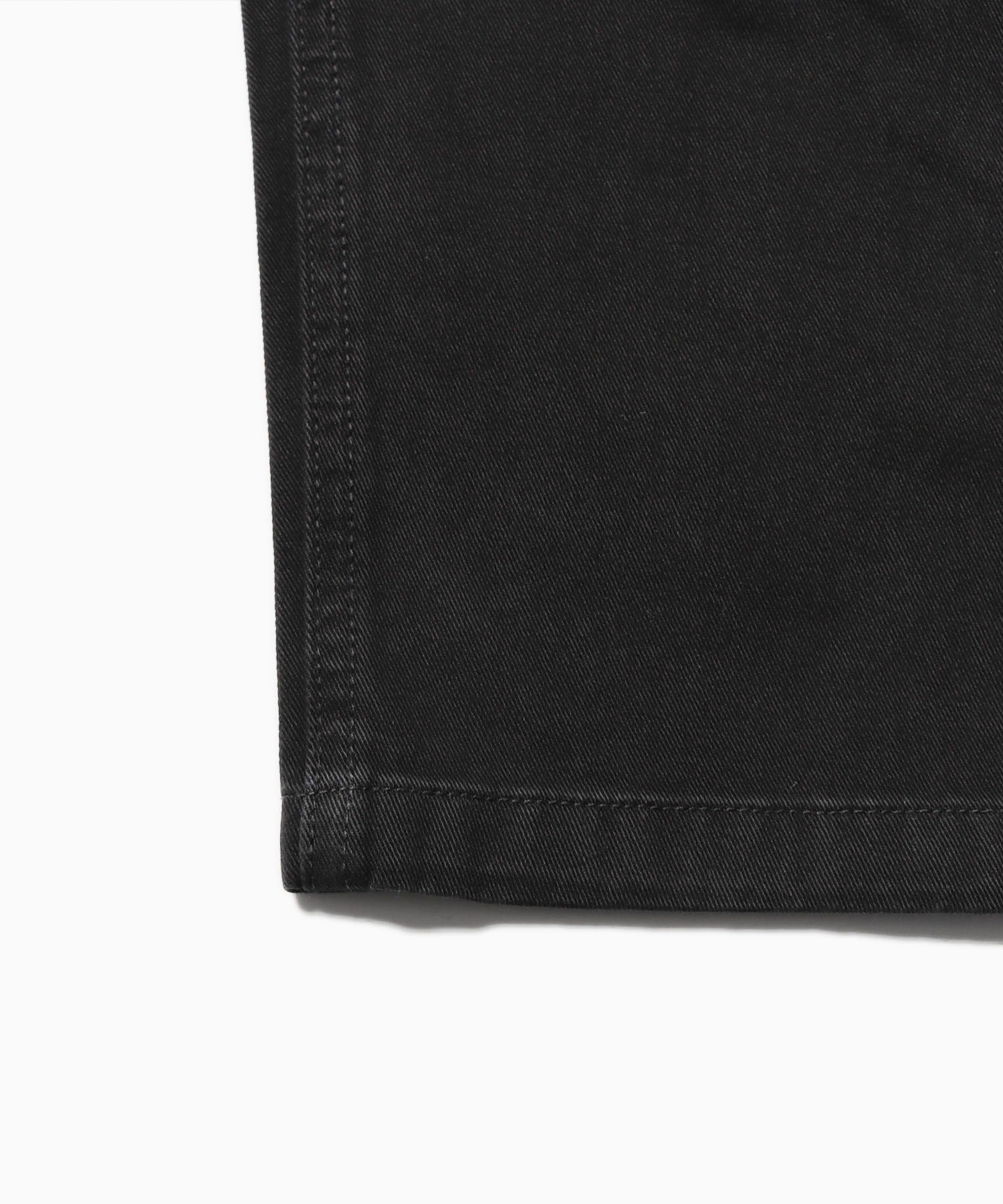 LOOSE TAPERED RIDGE PANT