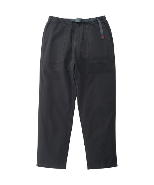 Gramicci / LOOSE TAPERED RIDGE PANT