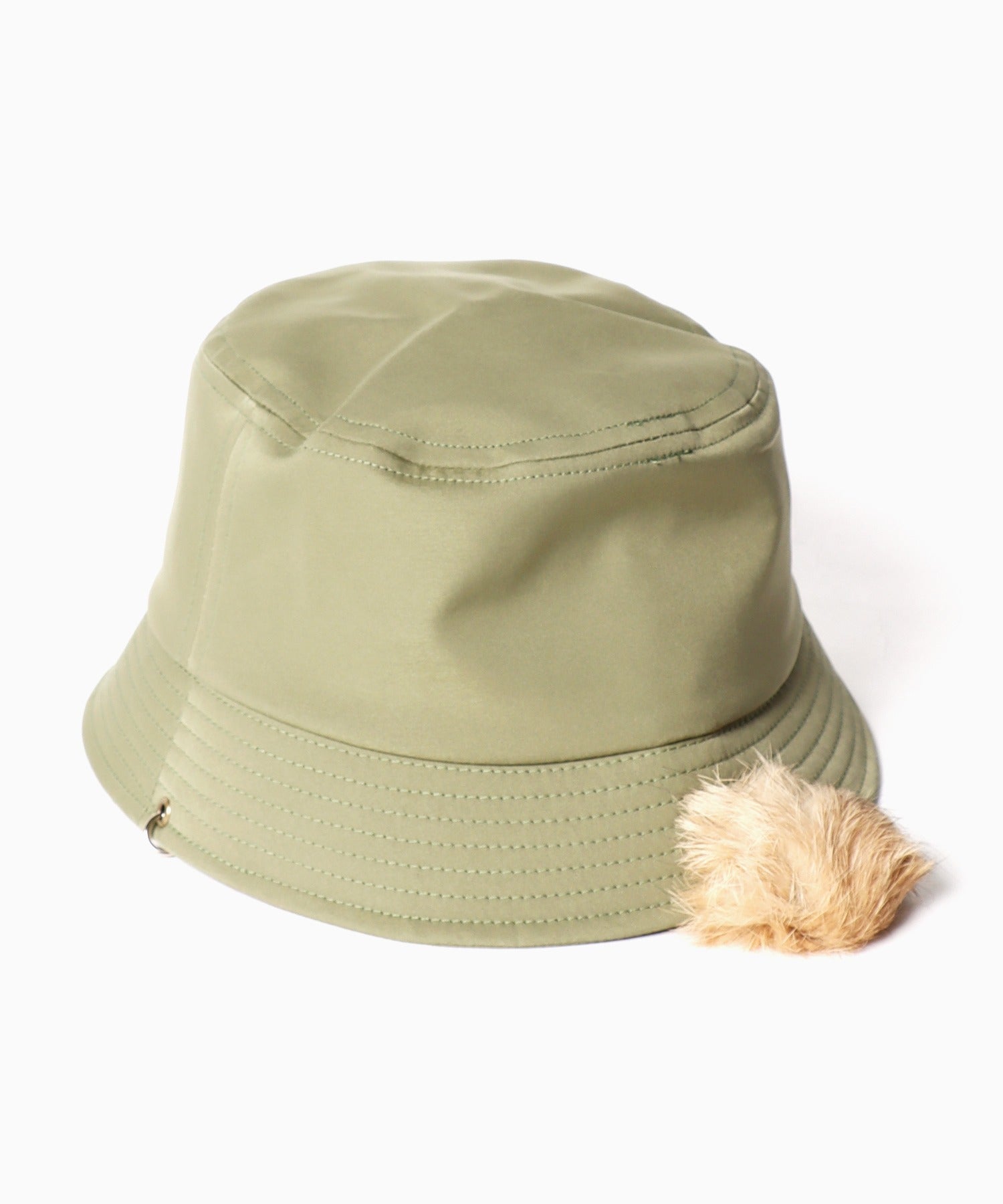 BODYSONG. / LIMONTA HATSF