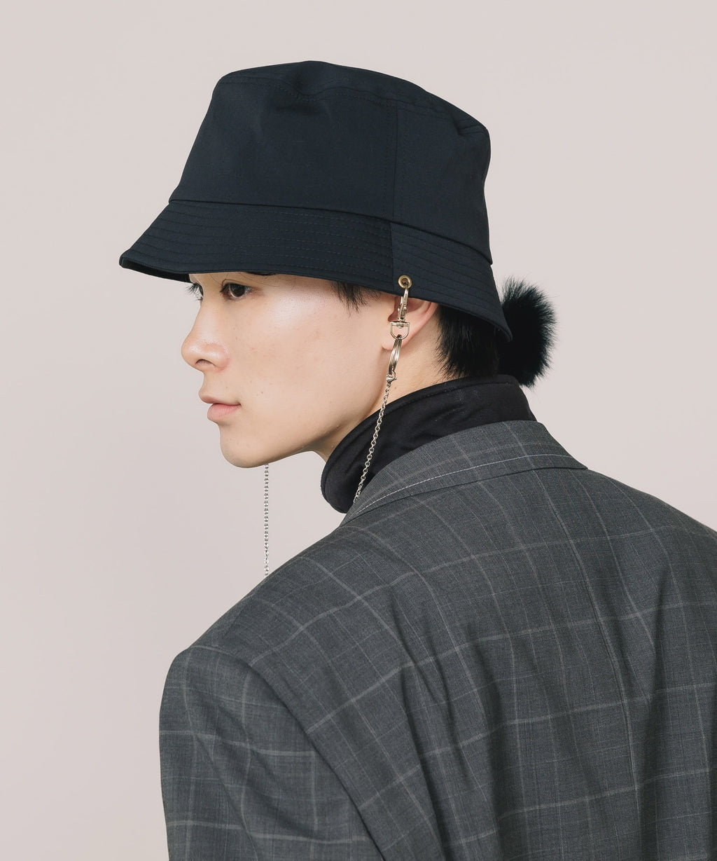 BODYSONG. / LIMONTA HATSF