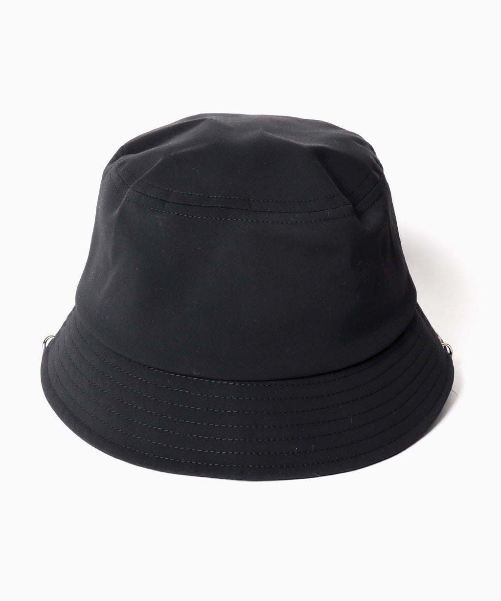 BODYSONG. / LIMONTA HATSF