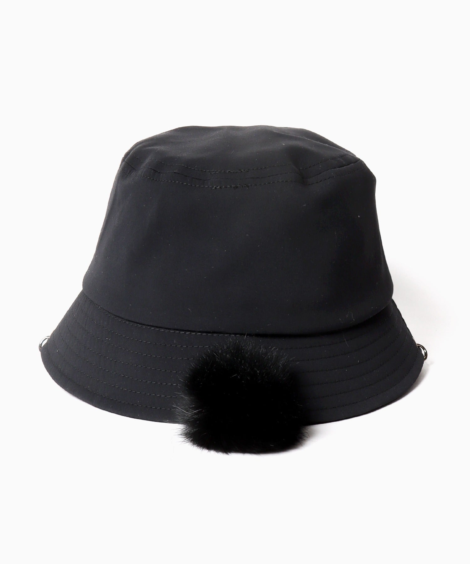 BODYSONG. / LIMONTA HATSF