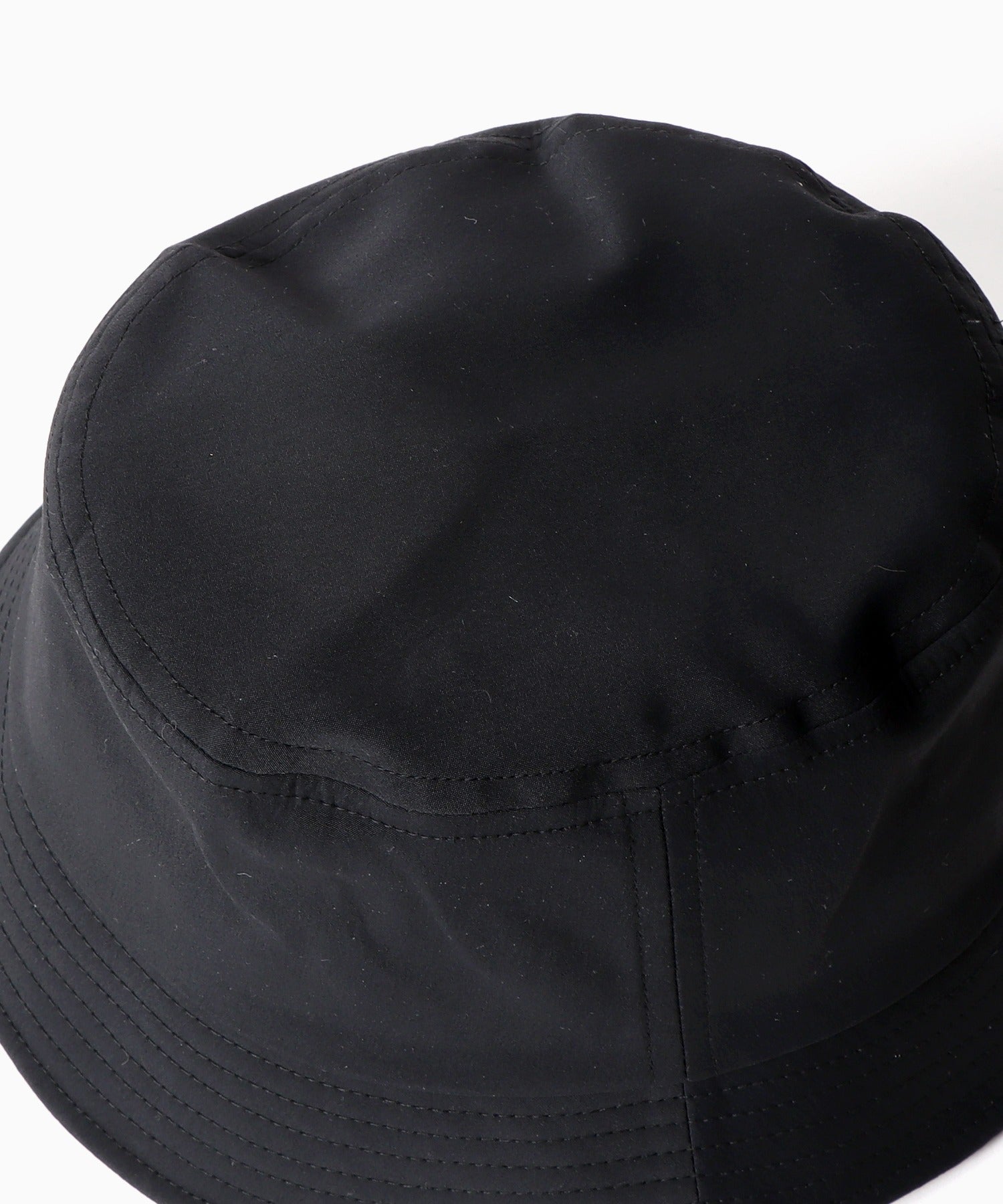 BODYSONG. / LIMONTA HATSF