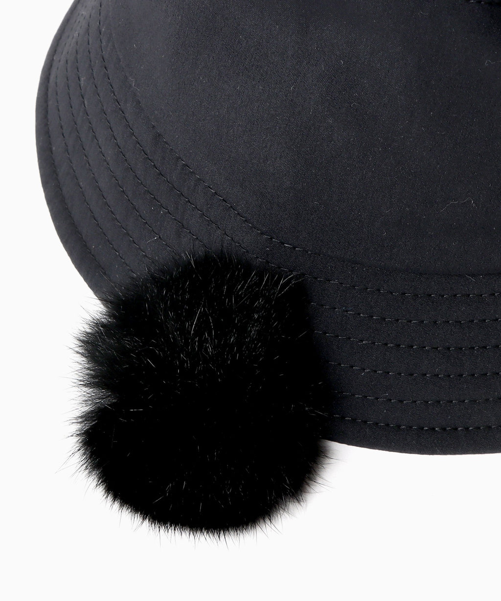 BODYSONG. / LIMONTA HATSF