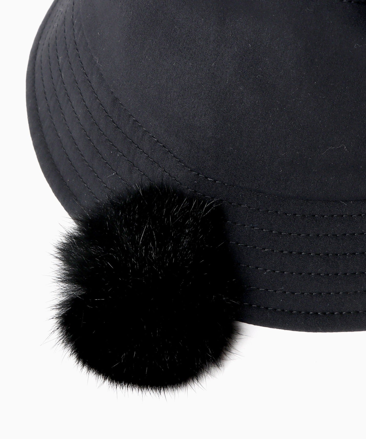 BODYSONG. / LIMONTA HATSF