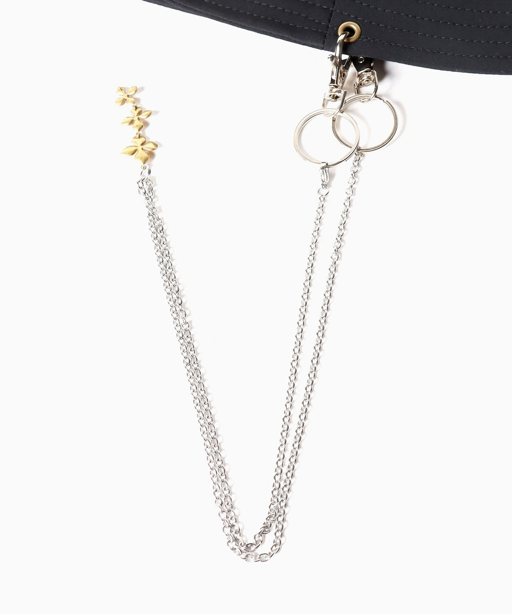 BODYSONG. / LIMONTA HATSF