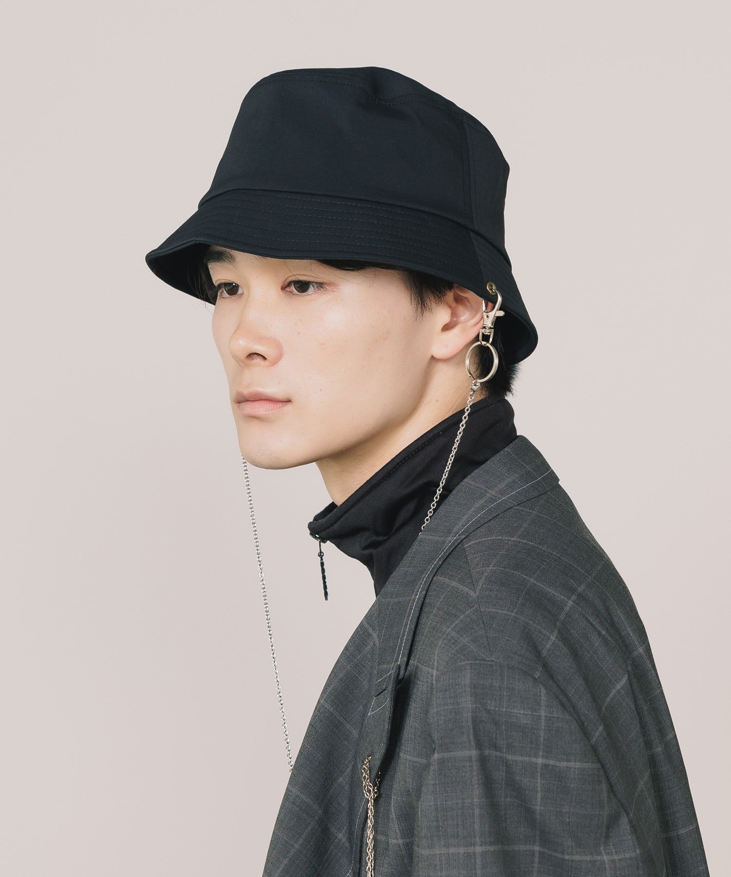 BODYSONG. / LIMONTA HATSF