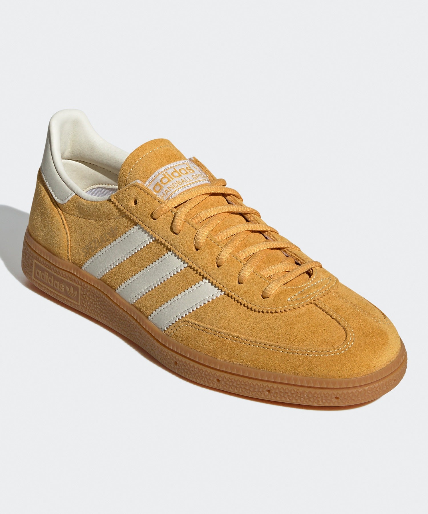 Handball Spezial