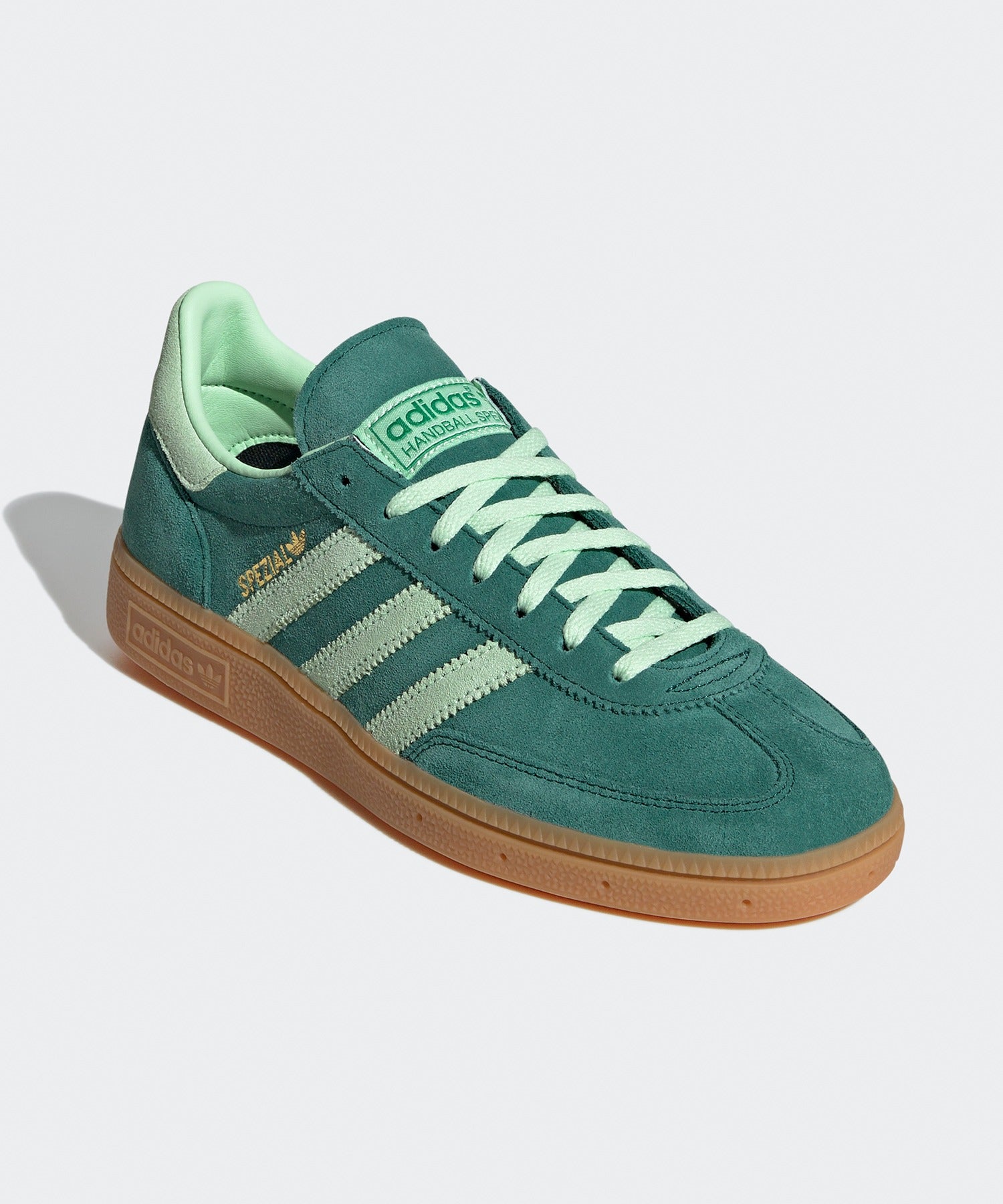 Handball Spezial