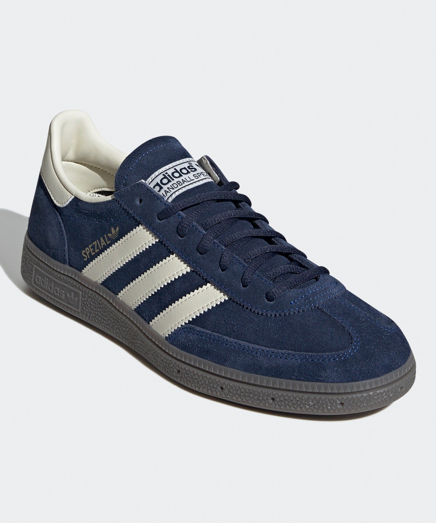 Handball Spezial