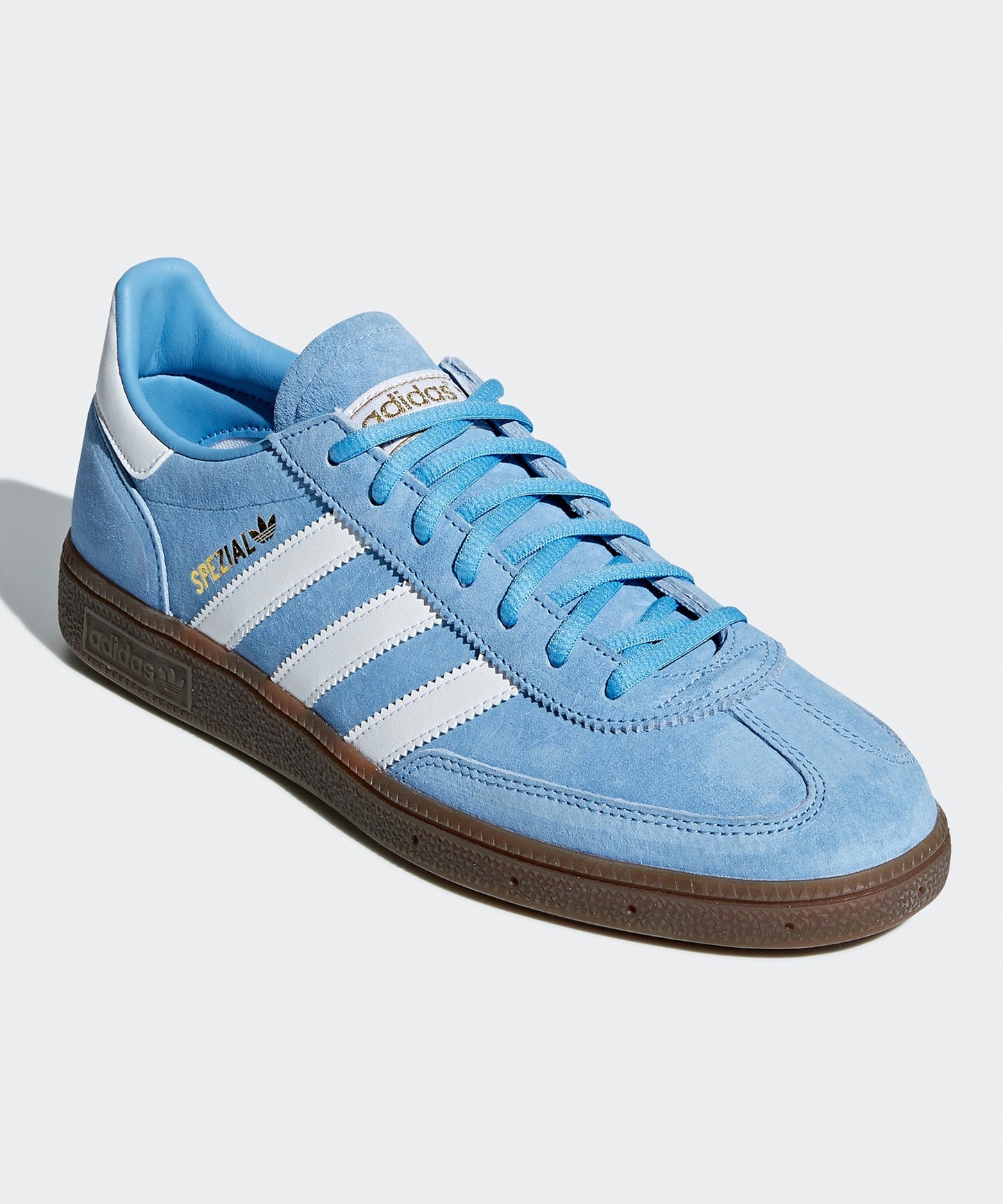 adidas / HANDBALL SPEZIAL ハンドボール スペツィアル