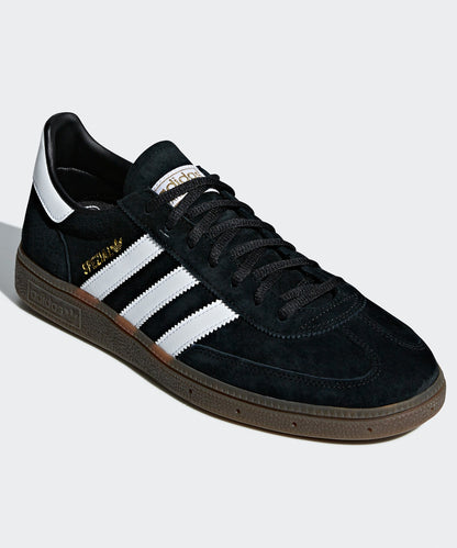 adidas / HANDBALL SPEZIAL ハンドボール スペツィアル