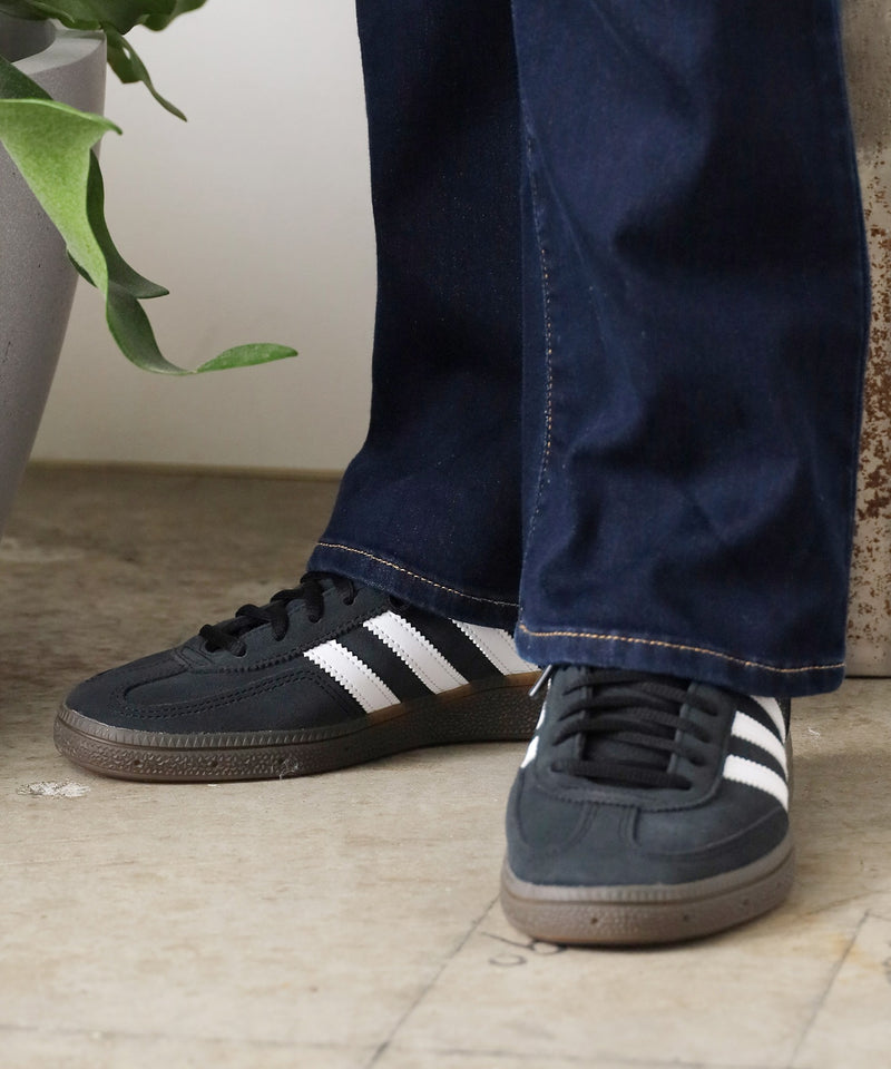 adidas/アディダス HANDBALL SPEZIAL スニーカー