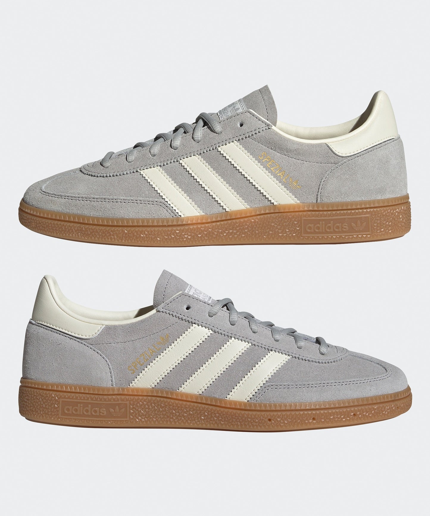 adidas / HANDBALL SPEZIAL ハンドボール スペツィアル