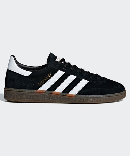 adidas / HANDBALL SPEZIAL ハンドボール スペツィアル
