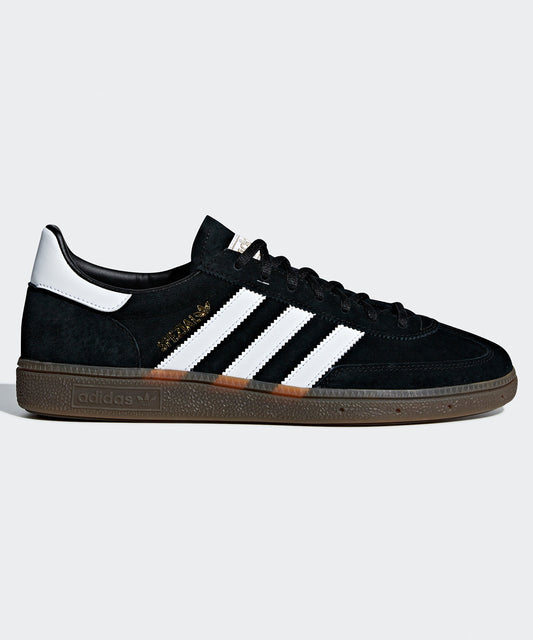 adidas / HANDBALL SPEZIAL ハンドボール スペツィアル
