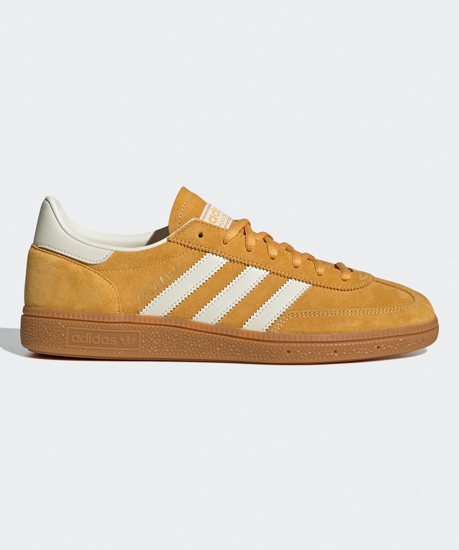 Handball Spezial