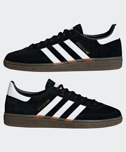 adidas / HANDBALL SPEZIAL ハンドボール スペツィアル