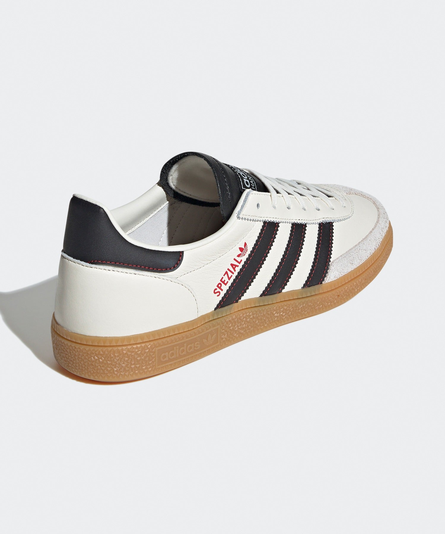 Handball Spezial