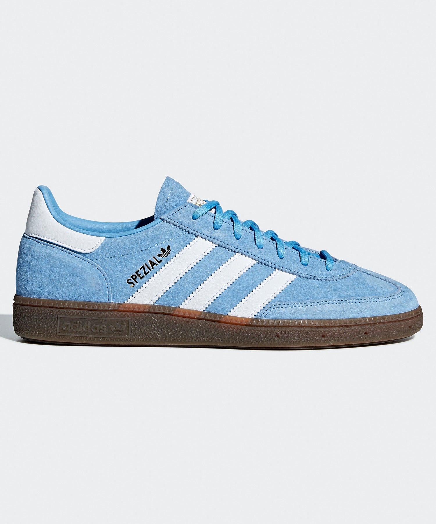 adidas / HANDBALL SPEZIAL ハンドボール スペツィアル – ROOP TOKYO