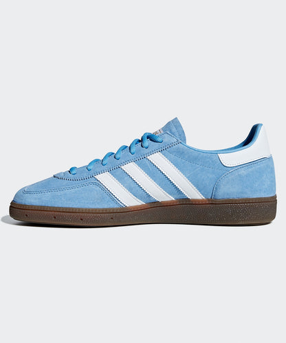 adidas / HANDBALL SPEZIAL ハンドボール スペツィアル