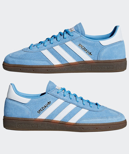 adidas / HANDBALL SPEZIAL ハンドボール スペツィアル