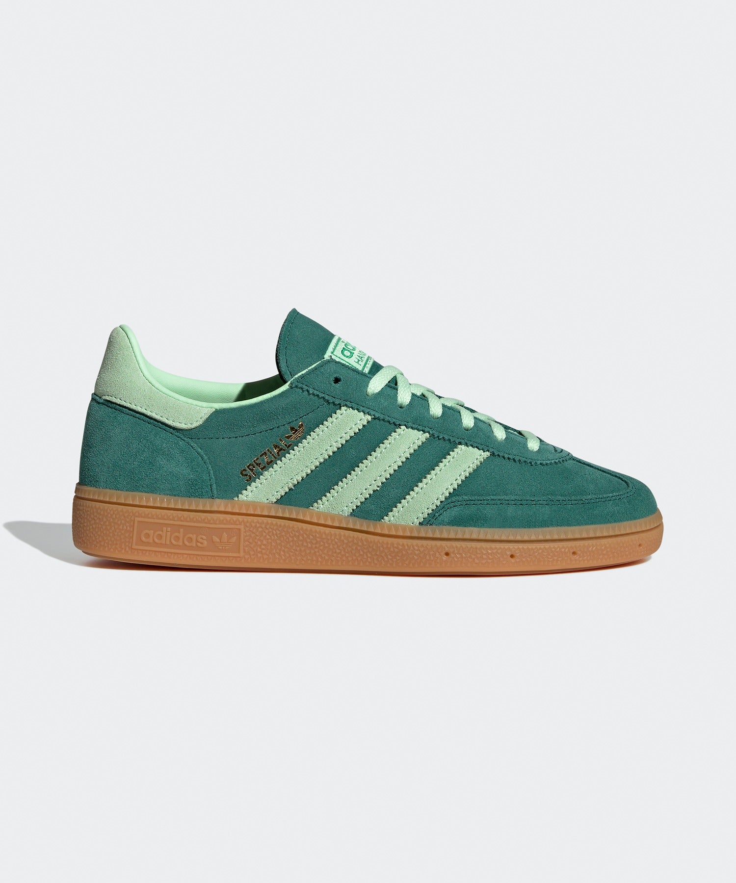 Handball Spezial