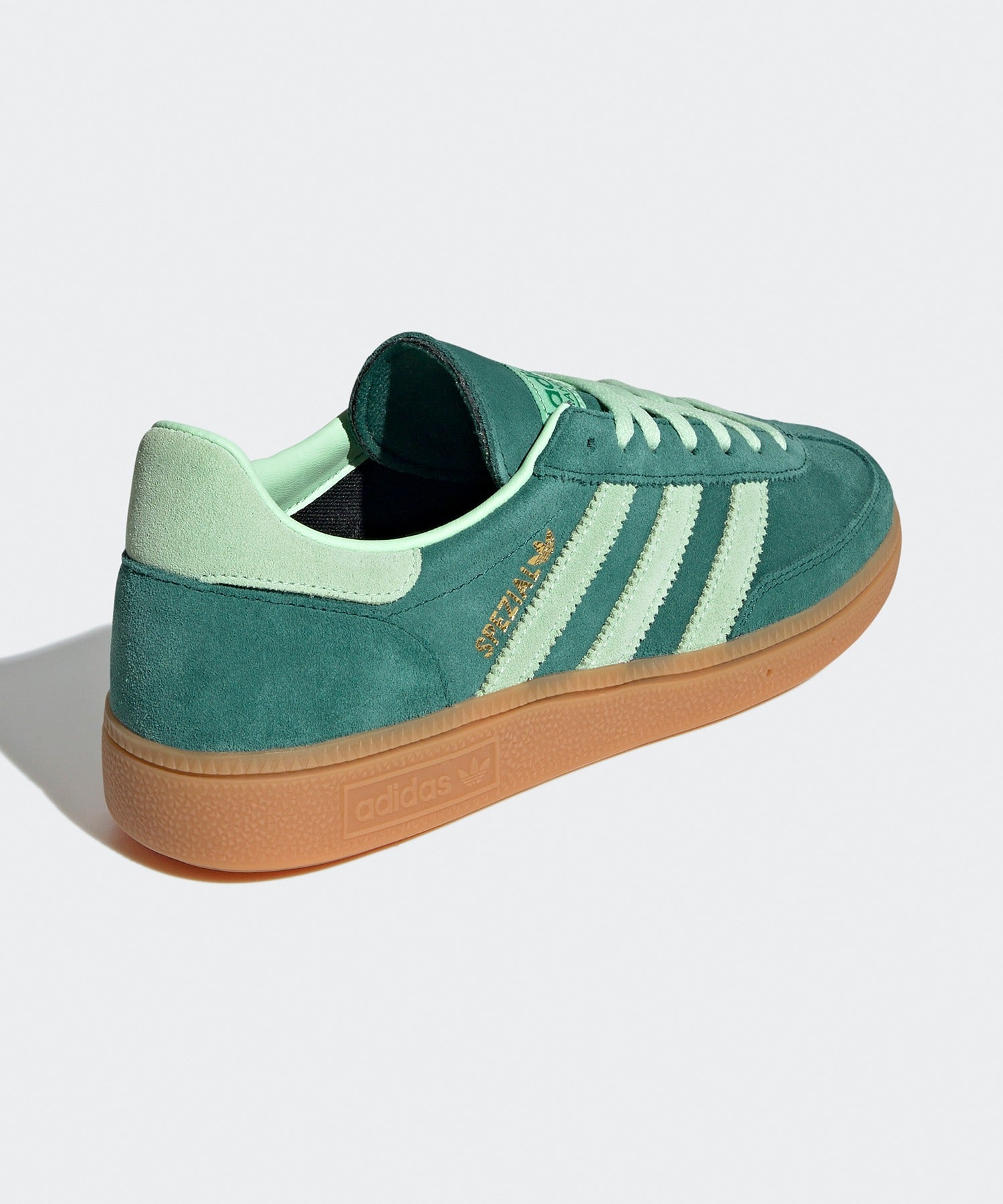 Handball Spezial