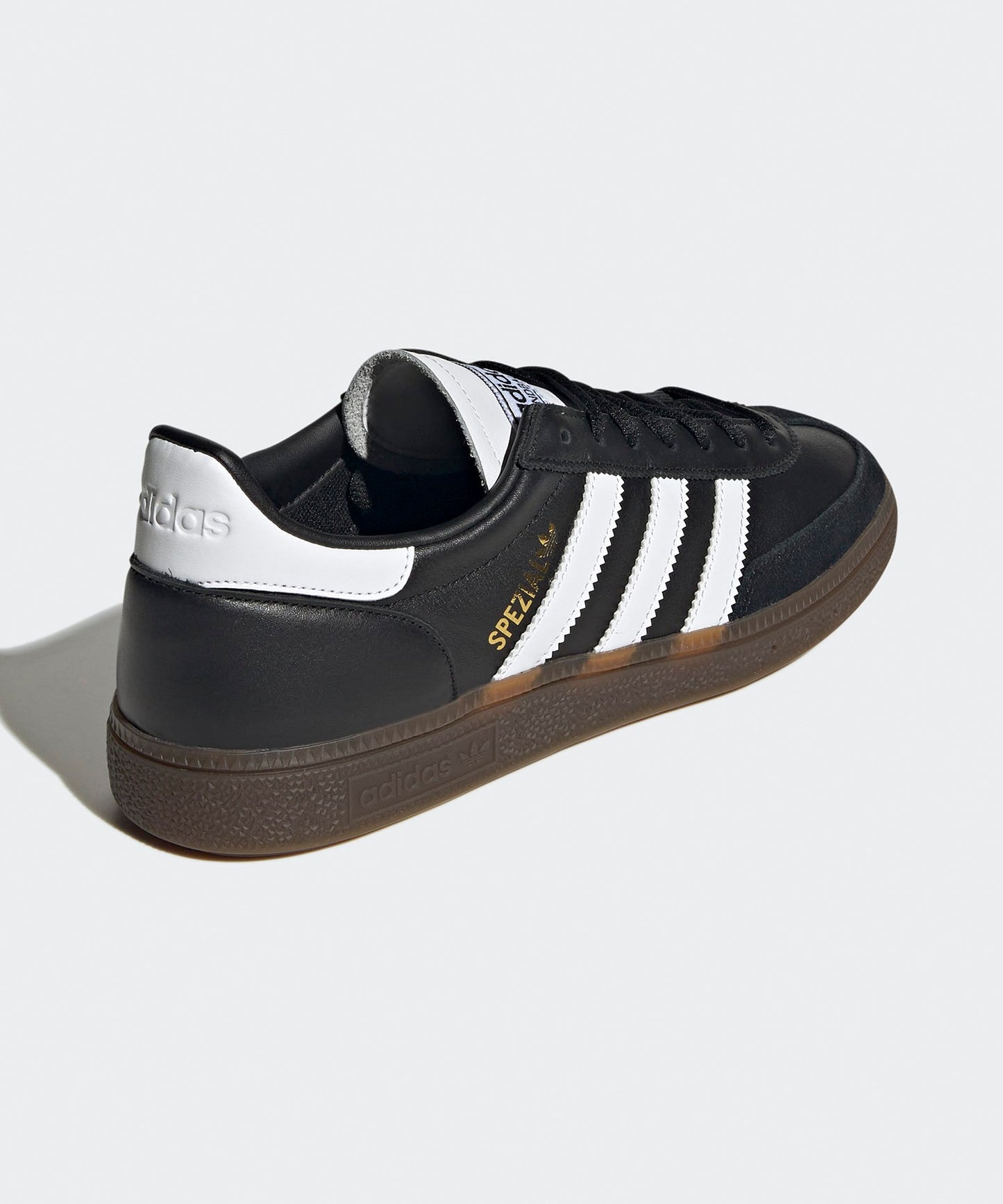 adidas / HANDBALL SPEZIAL ハンドボール スペツィアル