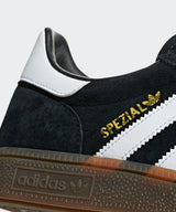 adidas/アディダス HANDBALL SPEZIAL スニーカー