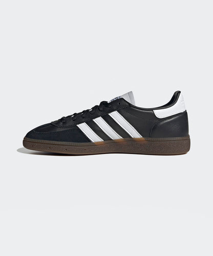 adidas / HANDBALL SPEZIAL ハンドボール スペツィアル