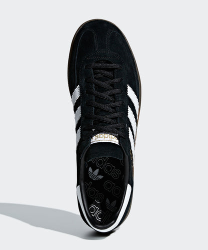 adidas / HANDBALL SPEZIAL ハンドボール スペツィアル