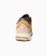 New Balance/ニューバランス M2002R GORE-TEX≪M2002RXG