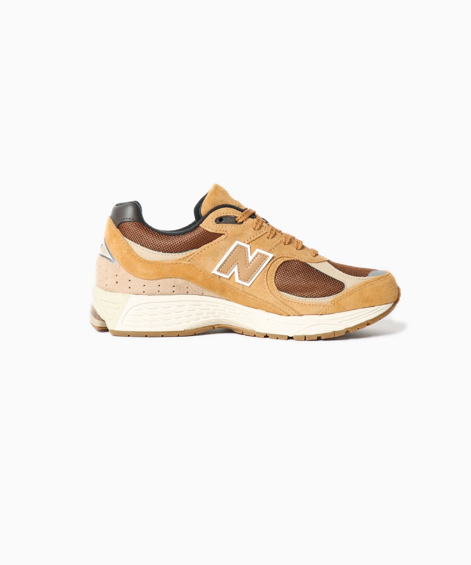 NEW BALANCE / M2002R GORE-TEX